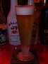 生ﾋﾞｰﾙ